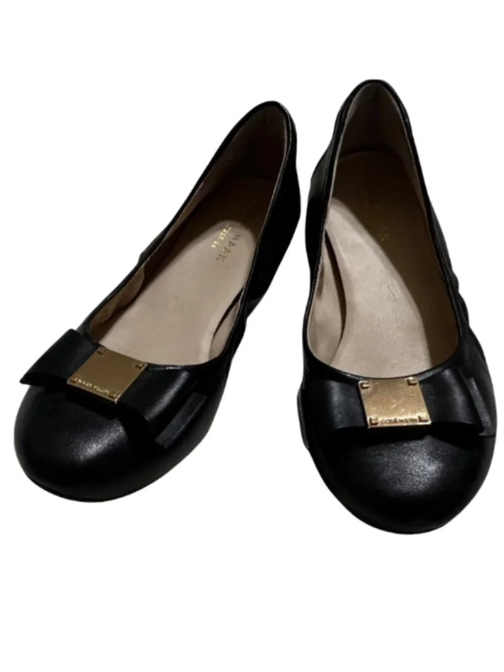 Cole Haan classic cole